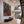 Patterned Trio with Rust Checkered Trousers Wall Art styled interior scene 5 | OILDECO