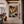 Mint Streams and Warm Color Gestures Abstract Wall Art styled interior scene 5 | OILDECO