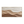 Ivory and Sand Dune Layers Panoramic Wall Art | OILDECO