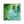 White Dress Reflected in Emerald Water Wall Art | OILDECO