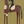 Tall Chestnut Horse and Dark-Clad Rider Wall Art artwork view | OILDECO