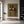 Tall Chestnut Horse and Dark-Clad Rider Wall Art styled interior scene 5 | OILDECO