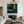 Teal Reverie Underwater Portrait Wall Art styled interior scene 4 | OILDECO