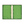 Green Fields and Tiny Players Textured Wall Art | OILDECO
