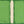Green Fields and Tiny Players Textured Wall Art artwork view | OILDECO