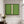 Green Fields and Tiny Players Textured Wall Art styled interior scene 1 | OILDECO