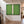 Green Fields and Tiny Players Textured Wall Art styled interior scene 2 | OILDECO