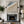 Blue Tide and Sculpted Foam Coastal Wall Art styled interior scene 1 | OILDECO