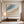 Blue Tide and Sculpted Foam Coastal Wall Art styled interior scene 2 | OILDECO