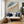 Blue Tide and Sculpted Foam Coastal Wall Art styled interior scene 4 | OILDECO