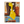 Golden Embrace Abstract Figure Wall Art | OILDECO