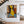 Golden Embrace Abstract Figure Wall Art styled interior scene 4 | OILDECO