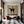 Slender Rider on a Burgundy Horse Wall Art styled interior scene 4 | OILDECO