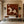 Star-Spotted Horse and Crescent Rider Wall Art styled interior scene 4 | OILDECO