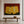 Mustard Jacket Companions on Rust Wall Art styled interior scene 5 | OILDECO