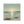 Sunlit Tide Coastal Wall Art | Oildeco