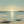 Original artwork view of Sunlit Tide Coastal Wall Art | Oildeco