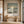 Sunlit Tide Coastal Wall Art displayed in a collected studio setting | Oildeco