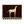Spotted Horse with Three Cocktails under Stars Wall Art | OILDECO