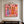 Four Colorful Cowgirls in Pink Graffiti Wall Art styled interior scene 3 | OILDECO