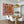 Four Colorful Cowgirls in Pink Graffiti Wall Art styled interior scene 4 | OILDECO