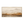 Ochre Foothills and Misty Mountain Layers Wall Art | OILDECO