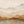 Ochre Foothills and Misty Mountain Layers Wall Art artwork view | OILDECO