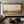 Ochre Foothills and Misty Mountain Layers Wall Art styled interior scene 5 | OILDECO