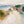 Original artwork view of Cliffside Path Coastal Wall Art | Oildeco