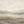 Quiet Taupe Valley and Distant Mountain Haze Wall Art artwork view | OILDECO