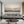 Quiet Taupe Valley and Distant Mountain Haze Wall Art styled interior scene 2 | OILDECO