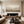 Quiet Taupe Valley and Distant Mountain Haze Wall Art styled interior scene 3 | OILDECO