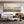 Quiet Taupe Valley and Distant Mountain Haze Wall Art styled interior scene 4 | OILDECO
