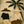 Palm Shade Conversation with Wine Glasses Wall Art artwork view | OILDECO