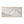 Sculpted Ivory Mountain Panorama Wall Art | OILDECO