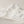 Sculpted Ivory Mountain Panorama Wall Art artwork view | OILDECO