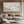 Sculpted Ivory Mountain Panorama Wall Art styled interior scene 2 | OILDECO