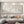 Sculpted Ivory Mountain Panorama Wall Art styled interior scene 3 | OILDECO