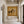 Cowgirl Cocktail and Horse under Golden Stars Wall Art styled interior scene 3 | OILDECO
