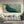 Sculpted Teal Currents and Sage Waves Wall Art styled interior scene 2 | OILDECO
