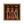 Three Hat Figures in Patterned Trousers Wall Art | OILDECO
