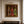 Three Hat Figures in Patterned Trousers Wall Art styled interior scene 3 | OILDECO