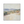 Pastel Cove Coastal Wall Art | Oildeco