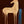 Tall Cream Horse and Blue-Clad Figure Wall Art artwork view | OILDECO