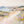 Soft Shore Coastal Wall Art artwork detail view | Oildeco