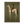 Dark-Hatted Rider on a Cream Dappled Horse Wall Art | OILDECO
