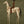 Dark-Hatted Rider on a Cream Dappled Horse Wall Art artwork view | OILDECO