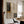 Charcoal Panels and Raised Dots on Ivory Wall Art styled interior scene 4 | OILDECO
