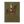 Cream-Hatted Rider on a Chestnut Horse Wall Art | OILDECO