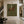 Cream-Hatted Rider on a Chestnut Horse Wall Art styled interior scene 4 | OILDECO